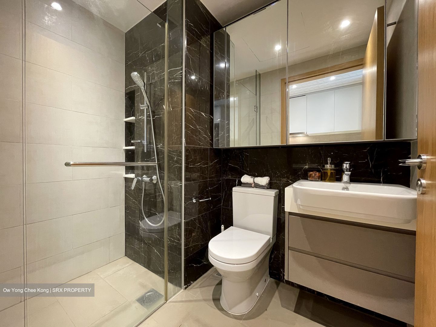 The Glades (D16), Condominium #446711821